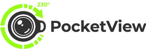 PocketView